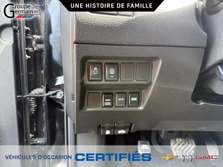 2022 Nissan QASHQAI à St-Raymond, Québec - 13 - w320h240px