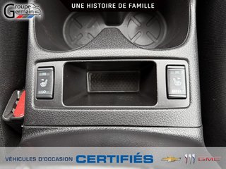 2022 Nissan QASHQAI in St-Raymond, Quebec - 22 - w320h240px
