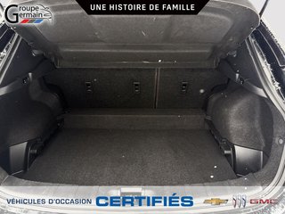 2022 Nissan QASHQAI in St-Raymond, Quebec - 27 - w320h240px