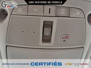 2023 Nissan QASHQAI in St-Raymond, Quebec - 27 - w320h240px