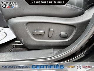 2023 Nissan QASHQAI in St-Raymond, Quebec - 13 - w320h240px