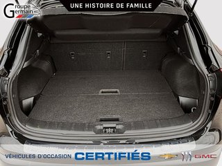 2023 Nissan QASHQAI in St-Raymond, Quebec - 23 - w320h240px