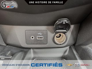 2023 Nissan QASHQAI in St-Raymond, Quebec - 21 - w320h240px