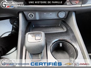 2021 Nissan Rogue à St-Raymond, Québec - 21 - w320h240px