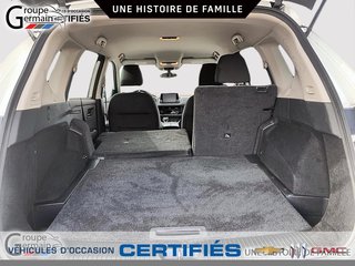 2021 Nissan Rogue in St-Raymond, Quebec - 11 - w320h240px
