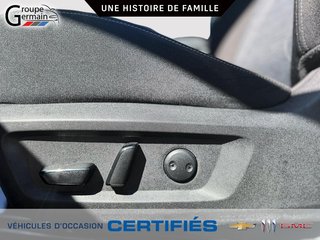 2023 Nissan Rogue à St-Raymond, Québec - 13 - w320h240px