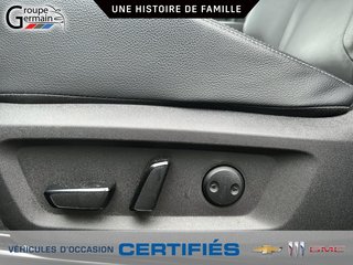 2023 Nissan Rogue à St-Raymond, Québec - 14 - w320h240px