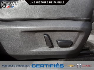 2023 Nissan Rogue in St-Raymond, Quebec - 22 - w320h240px