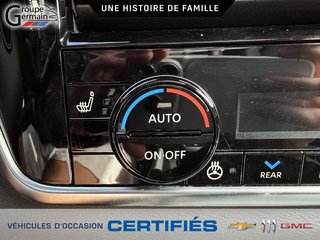2023 Nissan Rogue in St-Raymond, Quebec - 33 - w320h240px