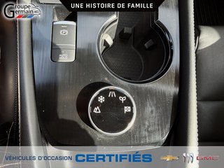 2023 Nissan Rogue in St-Raymond, Quebec - 31 - w320h240px