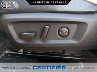 2023 Nissan Rogue in St-Raymond, Quebec - 18 - w320h240px