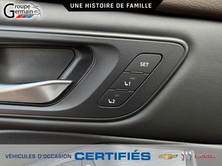2023 Nissan Rogue in St-Raymond, Quebec - 15 - w320h240px