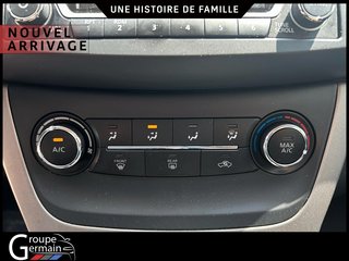 2015 Nissan Sentra in St-Raymond, Quebec - 13 - w320h240px