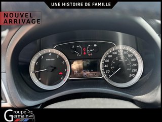 2015 Nissan Sentra in St-Raymond, Quebec - 8 - w320h240px