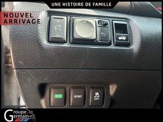 2015 Nissan Sentra in St-Raymond, Quebec - 7 - w320h240px
