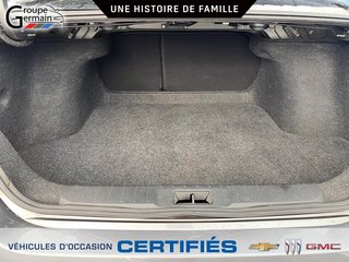 2021 Nissan Sentra à St-Raymond, Québec - 25 - w320h240px