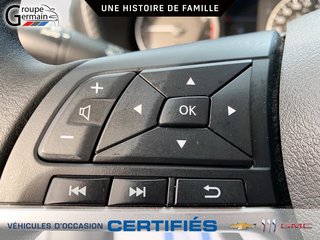 2021 Nissan Sentra in St-Raymond, Quebec - 16 - w320h240px