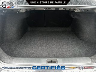 2022 Nissan Sentra in St-Raymond, Quebec - 25 - w320h240px