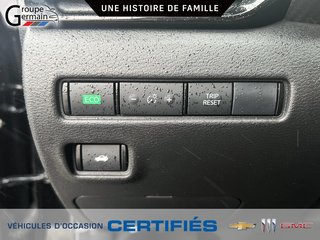 2022 Nissan Sentra in St-Raymond, Quebec - 14 - w320h240px