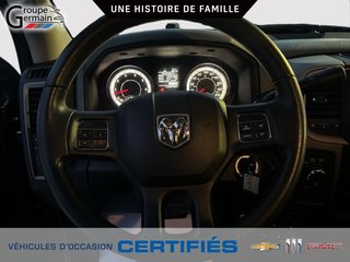 2016 Ram 1500 à St-Raymond, Québec - 12 - w320h240px