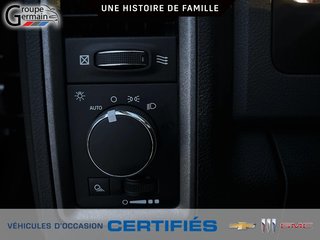 2016 Ram 1500 à St-Raymond, Québec - 13 - w320h240px