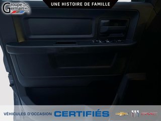 2016 Ram 1500 à St-Raymond, Québec - 10 - w320h240px