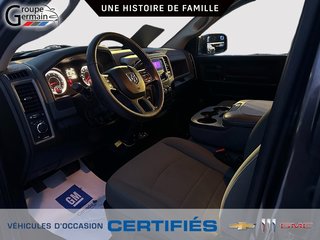 2016 Ram 1500 à St-Raymond, Québec - 11 - w320h240px