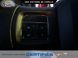 2016 Ram 1500 à St-Raymond, Québec - 15 - w320h240px