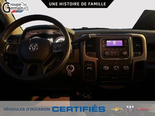 2016 Ram 1500 à St-Raymond, Québec - 21 - w320h240px