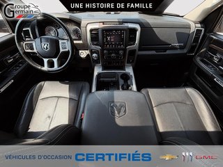 2018 Ram 1500 à St-Raymond, Québec - 10 - w320h240px