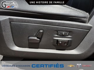 2018 Ram 1500 à St-Raymond, Québec - 13 - w320h240px