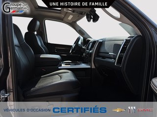 2018 Ram 1500 à St-Raymond, Québec - 15 - w320h240px