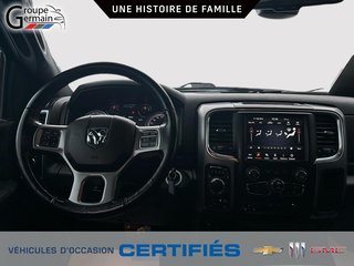 2021 Ram 1500 à St-Raymond, Québec - 20 - w320h240px