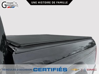 2021 Ram 1500 à St-Raymond, Québec - 24 - w320h240px