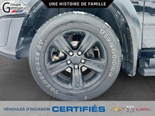 2021 Ram 1500 à St-Raymond, Québec - 9 - w320h240px