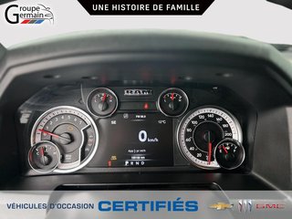 2021 Ram 1500 à St-Raymond, Québec - 15 - w320h240px
