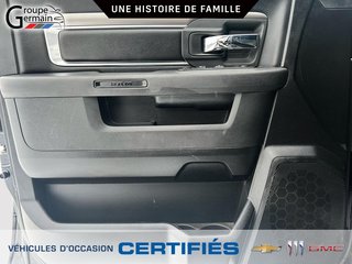 2021 Ram 1500 à St-Raymond, Québec - 10 - w320h240px
