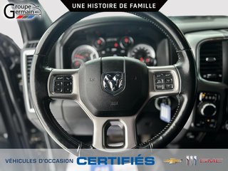 2021 Ram 1500 à St-Raymond, Québec - 13 - w320h240px