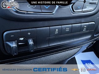 2021 Ram 1500 in St-Raymond, Quebec - 24 - w320h240px