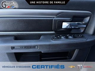 2021 Ram 1500 in St-Raymond, Quebec - 13 - w320h240px