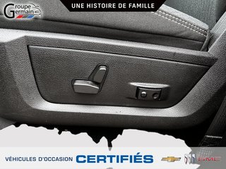 2022 Ram 1500 à St-Raymond, Québec - 16 - w320h240px