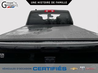 2022 Ram 1500 à St-Raymond, Québec - 10 - w320h240px