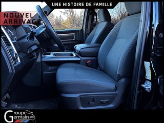 2022 Ram 1500 à St-Raymond, Québec - 41 - w320h240px