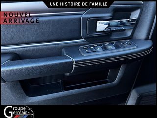 2022 Ram 1500 à St-Raymond, Québec - 40 - w320h240px