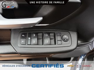 2023 Ram 1500 in St-Raymond, Quebec - 19 - w320h240px