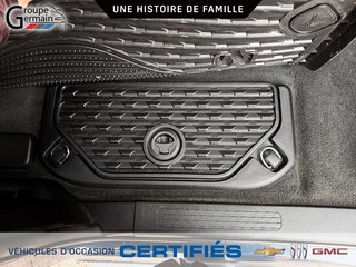 2023 Ram 1500 in St-Raymond, Quebec - 16 - w320h240px
