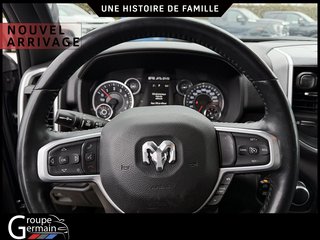 2023 Ram 1500 à St-Raymond, Québec - 15 - w320h240px