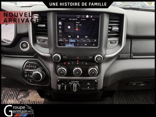 2023 Ram 1500 à St-Raymond, Québec - 17 - w320h240px