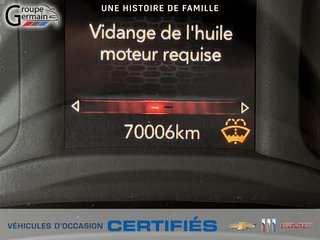 2023 Ram 1500 in St-Raymond, Quebec - 24 - w320h240px