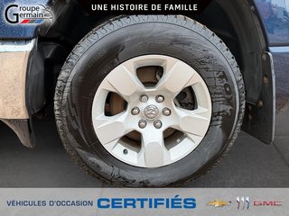 2023 Ram 1500 in St-Raymond, Quebec - 11 - w320h240px